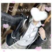 ヒメ日記 2025/11/06 12:47 投稿 まりあ スピード日本橋店