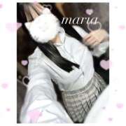 ヒメ日記 2025/11/06 12:57 投稿 まりあ スピード日本橋店