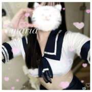 ヒメ日記 2025/11/07 12:47 投稿 まりあ スピード日本橋店