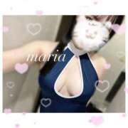 ヒメ日記 2025/11/18 16:53 投稿 まりあ スピード日本橋店