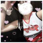 ヒメ日記 2025/11/23 12:37 投稿 まりあ スピード日本橋店