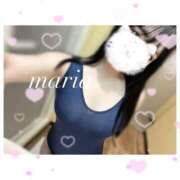 ヒメ日記 2025/11/26 12:57 投稿 まりあ スピード日本橋店