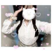 ヒメ日記 2025/11/28 12:57 投稿 まりあ スピード日本橋店