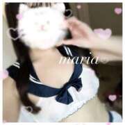 ヒメ日記 2025/12/02 13:07 投稿 まりあ スピード日本橋店