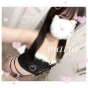 まりあ まりあ（スピード日本橋店） スピード日本橋店