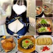 まりあ まりあ(スピード日本橋店) スピード日本橋店