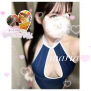 まりあ まりあ（スピード日本橋店） スピード日本橋店