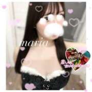 ヒメ日記 2025/12/19 13:37 投稿 まりあ スピード日本橋店