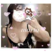 ヒメ日記 2025/12/22 12:37 投稿 まりあ スピード日本橋店