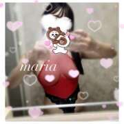 ヒメ日記 2025/12/23 12:47 投稿 まりあ スピード日本橋店