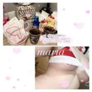 ヒメ日記 2025/12/24 12:47 投稿 まりあ スピード日本橋店