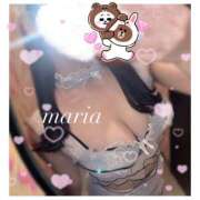 まりあ まりあ（スピード日本橋店） スピード日本橋店