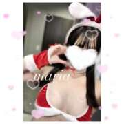 ヒメ日記 2025/12/30 12:47 投稿 まりあ スピード日本橋店