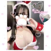 ヒメ日記 2025/12/31 12:07 投稿 まりあ スピード日本橋店