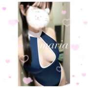 ヒメ日記 2026/01/04 12:36 投稿 まりあ スピード日本橋店