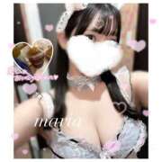 ヒメ日記 2026/01/16 12:57 投稿 まりあ スピード日本橋店