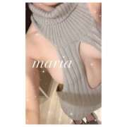 ヒメ日記 2026/01/17 12:57 投稿 まりあ スピード日本橋店