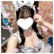 ヒメ日記 2026/01/21 12:57 投稿 まりあ スピード日本橋店