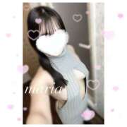 ヒメ日記 2026/01/23 12:37 投稿 まりあ スピード日本橋店