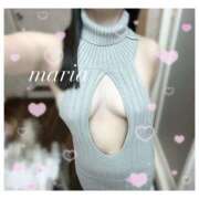 ヒメ日記 2026/01/23 12:57 投稿 まりあ スピード日本橋店