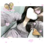 ヒメ日記 2026/01/26 13:17 投稿 まりあ スピード日本橋店