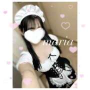 ヒメ日記 2026/01/30 12:40 投稿 まりあ スピード日本橋店