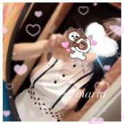 ヒメ日記 2026/01/31 13:07 投稿 まりあ スピード日本橋店