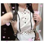 ヒメ日記 2026/01/31 16:31 投稿 まりあ スピード日本橋店