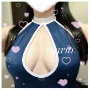 ヒメ日記 2026/02/12 12:37 投稿 まりあ スピード日本橋店