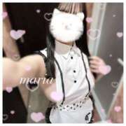 ヒメ日記 2026/02/14 13:17 投稿 まりあ スピード日本橋店