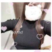 ヒメ日記 2026/02/19 14:57 投稿 まりあ スピード日本橋店