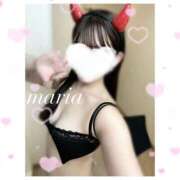 ヒメ日記 2026/02/20 14:37 投稿 まりあ スピード日本橋店