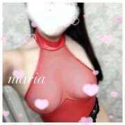 ヒメ日記 2026/02/22 12:47 投稿 まりあ スピード日本橋店