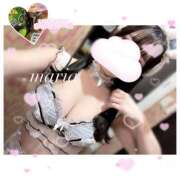 ヒメ日記 2026/02/22 13:10 投稿 まりあ スピード日本橋店