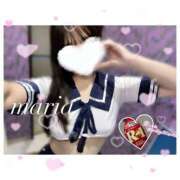 ヒメ日記 2026/02/24 14:47 投稿 まりあ スピード日本橋店