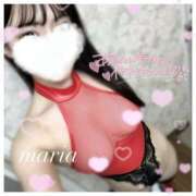 ヒメ日記 2026/02/25 13:27 投稿 まりあ スピード日本橋店