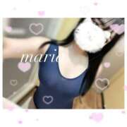 まりあ まりあ（スピード日本橋店） スピード日本橋店