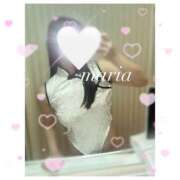 ヒメ日記 2026/02/28 12:47 投稿 まりあ スピード日本橋店