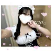 ヒメ日記 2026/03/02 12:57 投稿 まりあ スピード日本橋店