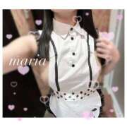 ヒメ日記 2026/03/11 13:07 投稿 まりあ スピード日本橋店