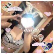 ヒメ日記 2026/03/11 13:37 投稿 まりあ スピード日本橋店