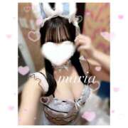 ヒメ日記 2026/03/12 14:59 投稿 まりあ スピード日本橋店