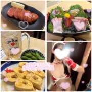 ヒメ日記 2026/03/13 13:37 投稿 まりあ スピード日本橋店