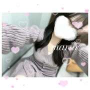 ヒメ日記 2026/03/14 12:47 投稿 まりあ スピード日本橋店