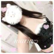 ヒメ日記 2026/03/17 13:07 投稿 まりあ スピード日本橋店