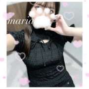 ヒメ日記 2026/03/17 16:47 投稿 まりあ スピード日本橋店