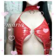 ヒメ日記 2026/03/18 12:52 投稿 まりあ スピード日本橋店