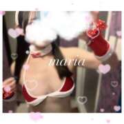 ヒメ日記 2026/03/21 12:57 投稿 まりあ スピード日本橋店