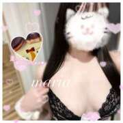 ヒメ日記 2026/03/23 15:07 投稿 まりあ スピード日本橋店