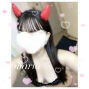 ヒメ日記 2026/03/24 15:07 投稿 まりあ スピード日本橋店